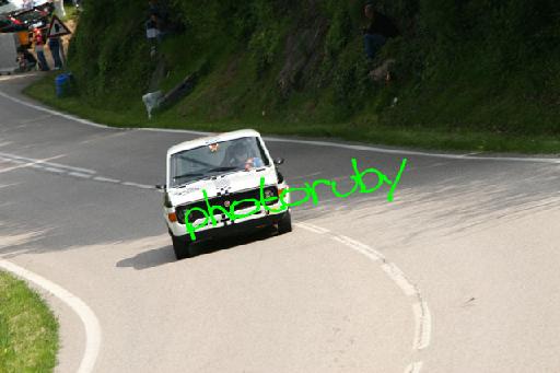 Caprino0072.JPG