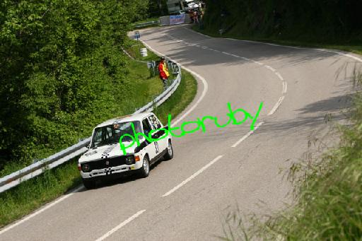 Caprino0073.JPG