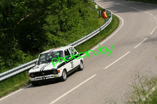 Caprino0074.JPG