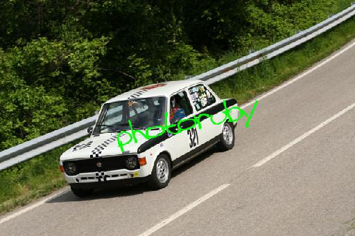 Caprino0075.JPG
