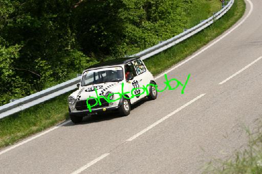 Caprino0068.JPG