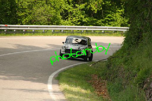 IMG_0119.JPG