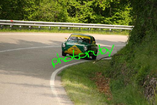 IMG_0087.JPG