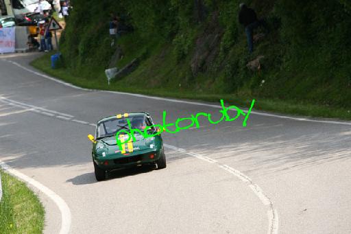 Caprino0036.JPG
