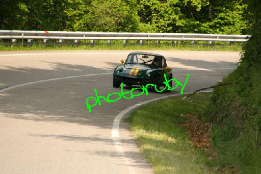 IMG_0073.JPG