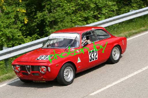 Caprino0035.JPG