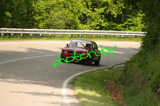IMG_0065.JPG