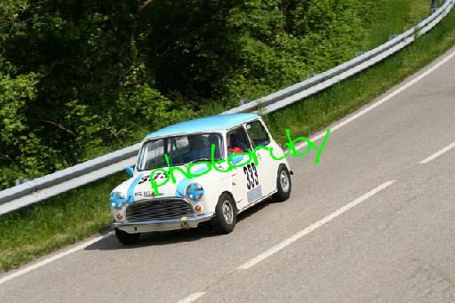 Caprino0028.JPG