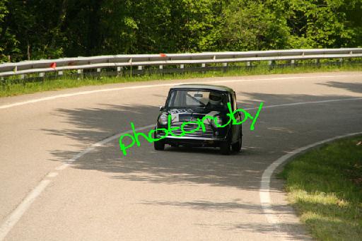 IMG_0039.JPG