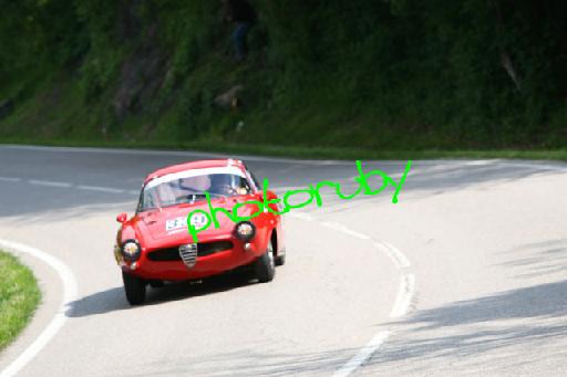 Caprino0006.JPG