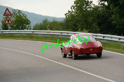 IMG_0027.JPG