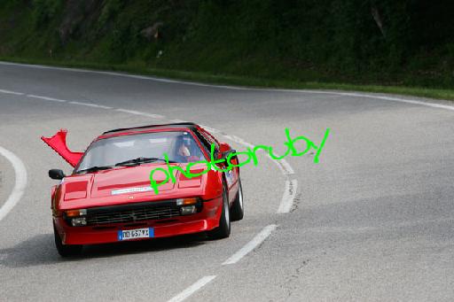 Caprino0004.JPG
