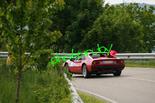IMG_0017.JPG