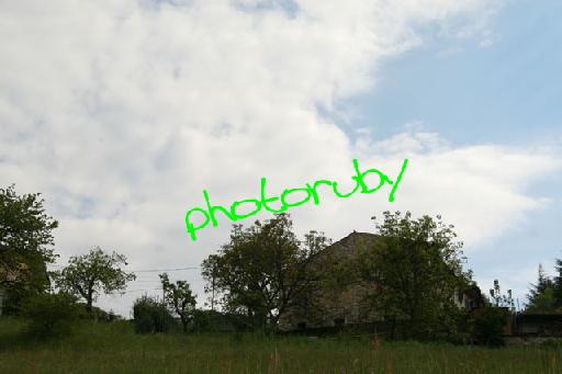 IMG_0002.JPG