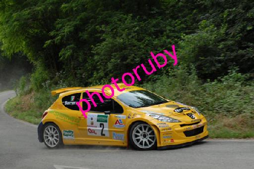 DSC_8911.JPG