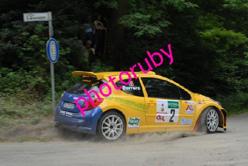 DSC_8912.JPG