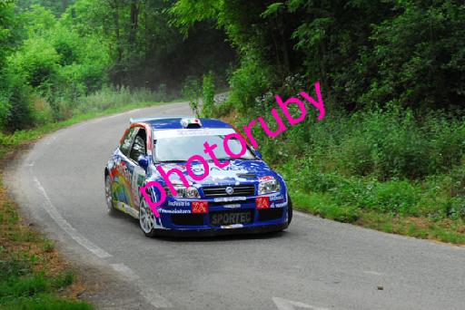 DSC_8926.JPG