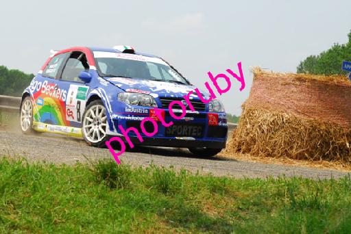 DSC_9047.JPG