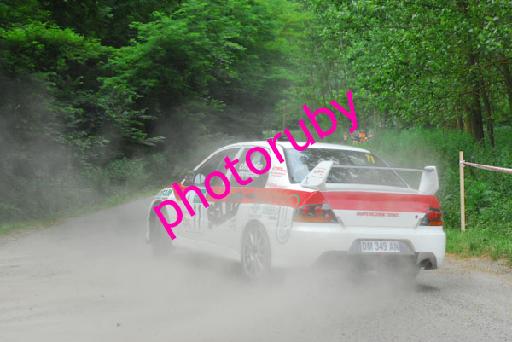 DSC_8946.JPG