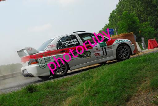 DSC_9067.JPG