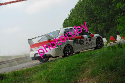 DSC_9068.JPG