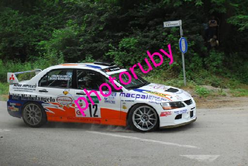 DSC_8952.JPG