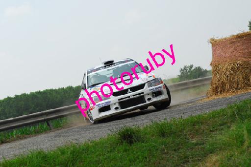 DSC_9071.JPG