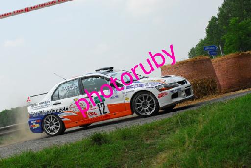 DSC_9073.JPG