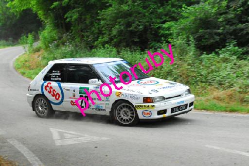 DSC_8977.JPG