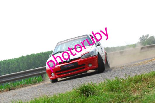 DSC_9186.JPG