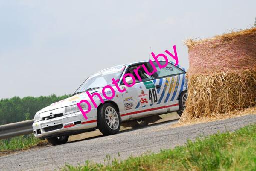 DSC_9168.JPG