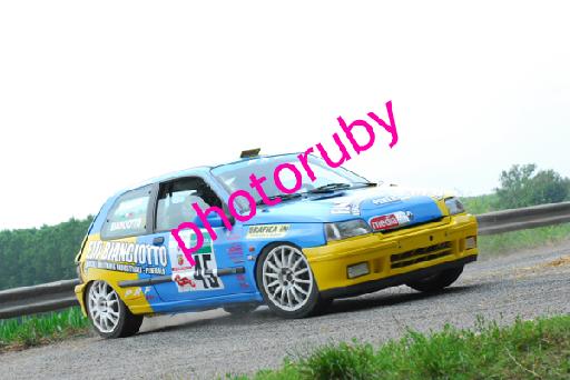 DSC_9202.JPG