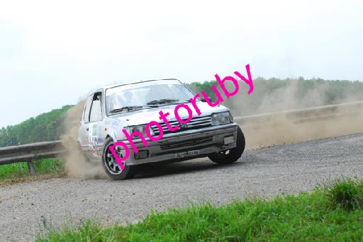 DSC_9213.JPG