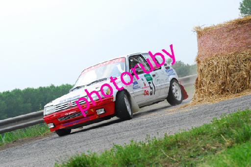 DSC_9216.JPG