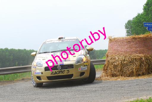 DSC_9238.JPG