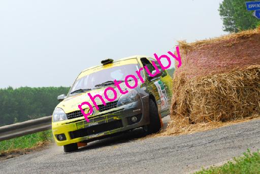 DSC_9259.JPG