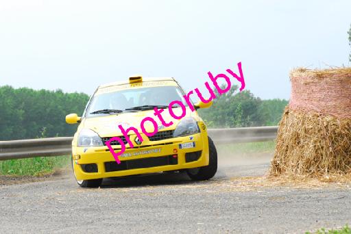 DSC_9288.JPG
