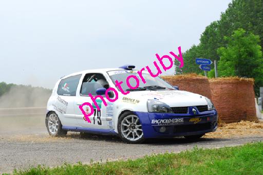DSC_9296.JPG