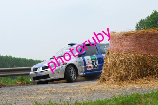 DSC_9303.JPG