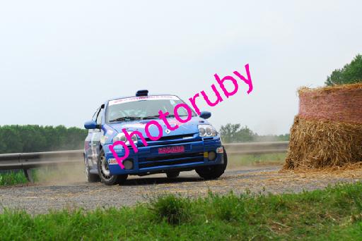 DSC_9309.JPG