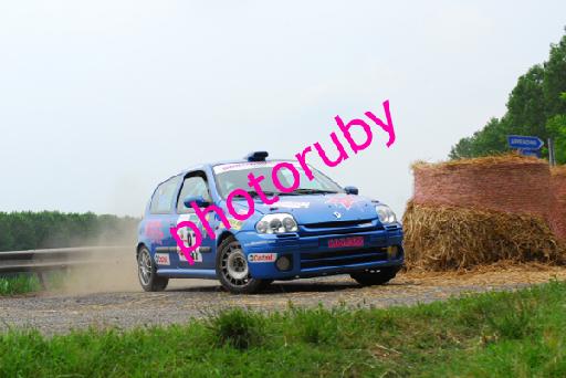 DSC_9310.JPG