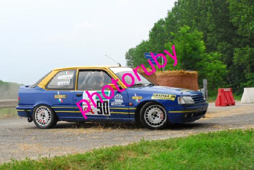 DSC_9332.JPG