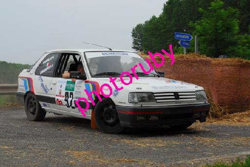 DSC_9341.JPG
