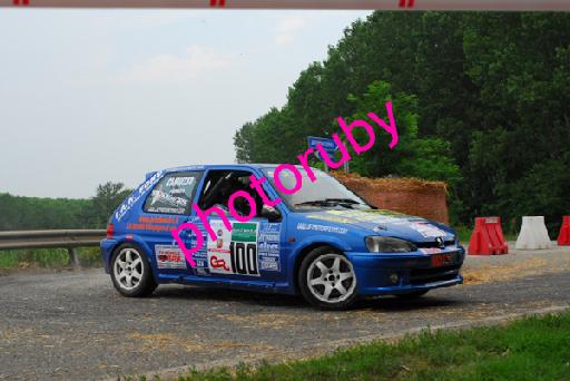 DSC_9359.JPG