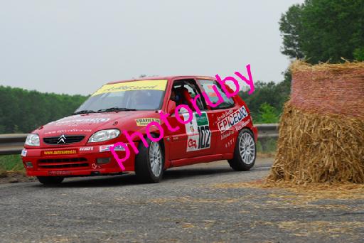 DSC_9364.JPG