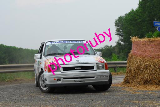 DSC_9382.JPG