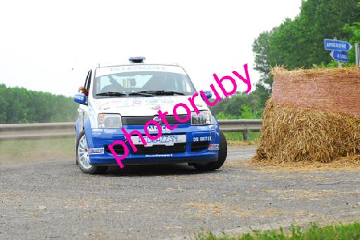 DSC_9392.JPG