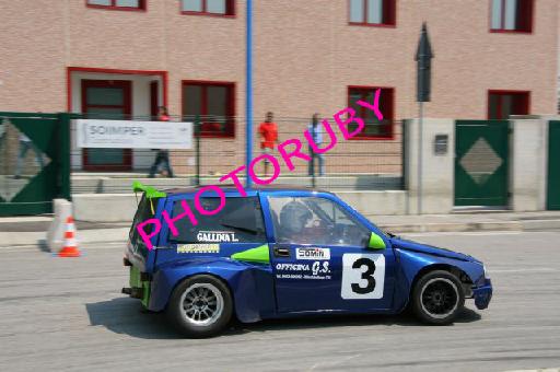 Carmignano-MF0514.JPG