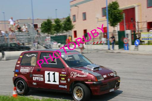 Carmignano-MF0708.JPG