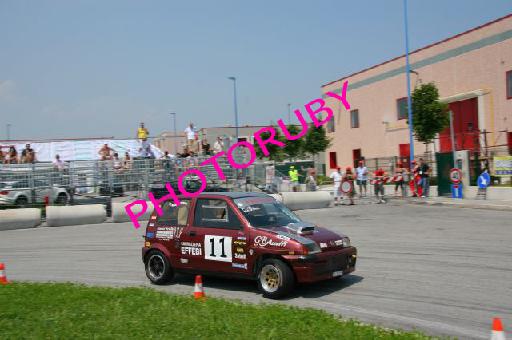 Carmignano-MF0727.JPG